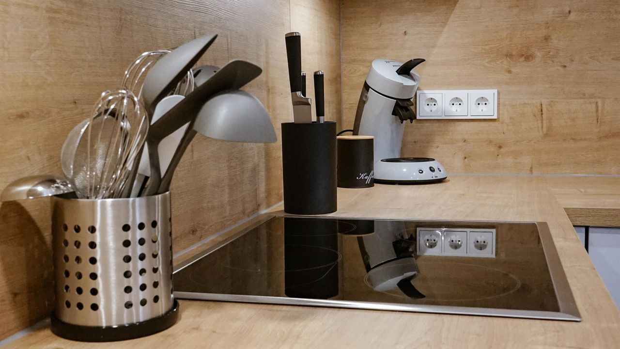 04 Ferienwohnung_Bergzeit_Küche (6) 04 Ferienwohnung_Bergzeit_Küche (6)